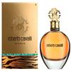 Roberto Cavalli Signature 75 ml eau de parfum per Donna