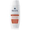 IST.GANASSINI SpA Rilastil Ultra 100-Protector 50ml SPF 50+, Emulsione Idratante e Protettiva per Pelli Sensibili, 50ml