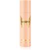 Rabanne Olympéa Olympéa 150 ml