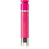 Banderas Her Secret Temptation 30 ml