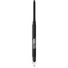MAYBELLINE NEW YORK Tattoo Liner Smokey 1.3 g