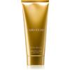 Nina Ricci L'Air du Temps L'Air du Temps 200 ml
