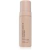 Lip Intimate Care Intimate Wash for Men 150 ml