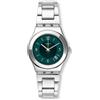 Swatch Orologio Donna Solo Tempo Swatch Irony YLS468G