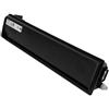 TOSHIBA Toner nero compatibile con Toshiba 6AJ00000151 nero 40000 pagine