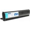 TOSHIBA Toner nero compatibile con Toshiba 6AJ00000088 nero 24000 pagine
