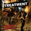 FRONTIERS RECORDS Wake Up The Neighborhood