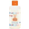 Trudi Baby Care Bagno Latte 250ml