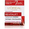Amicafarmacia L'Oréal Paris Revitalift Giorno crema viso antirughe pro-retinolo 50ml