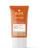 Rilastil Sun Velvet Touch 50+ Universal Color 50ml