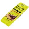 Amicafarmacia 4+ Nutrition Multilayer Protein Bar Gusto Mandorla Salata 50g