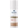 Rilastil Sun Age Repair Crema Solare Spf50+ Universal Color 50ml Rilastil