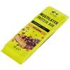 4+ Nutrition Multilayer Protein Bar Gusto Mandorla Salata 50g