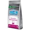 Farmina Vet Life Struvite Management feline - Sacchetto da 2kg.