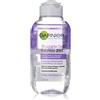 Garnier Struccante Occhi Express 2in1 per Tutti i Tipi di Trucco Anche Waterproof, 125 ml