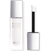 DIOR Dior Forever Glow Maximizer - Illuminante Liquido - Lunga Tenuta - Glow Luminoso Intenso - Multi-uso 11 ML