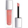 DIOR Dior Forever Glow Maximizer - Illuminante Liquido - Lunga Tenuta - Glow Luminoso Intenso - Multi-uso 11 ML