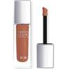 DIOR Dior Forever Glow Maximizer - Illuminante Liquido - Lunga Tenuta - Glow Luminoso Intenso - Multi-uso 11 ML