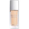 DIOR Dior Forever Glow Star Filter - Fluido Sublimatore Per L'incarnato - Illuminante Liquido Concentrato - Multi-uso