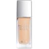 DIOR FOREVER GLOW STAR FILTER - Fluido sublimatore per l'incarnato - illuminante liquido concentrato - multi-uso undefined