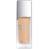 DIOR FOREVER GLOW STAR FILTER - Fluido sublimatore per l'incarnato - illuminante liquido concentrato - multi-uso undefined