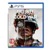 Activision-blizzard - Call Of Duty: Black Ops Cold War Ps5