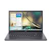 Acer - Notebook Aspire 5 A515-57-58y8-grigio