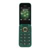 Nokia - Cellulare Nokia 2660-green