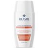 IST.GANASSINI SpA Rilastil Ultra 100-Protector 50ml SPF 50+