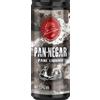 Menaresta Pan-Negar lattina 33cl