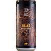 Birra dell'Eremo Blaz lattina 33cl