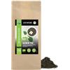 Alpi Nature The al Gelsomino BIO 100g, Tè Verde con Fiori di Gelsomino, Naturalmente Caffeinato