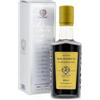 Acetaia Malpighi Aceto Balsamico di Modena