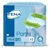TENA SILHOUETTE PANNOLONE MUTANDINA MEDIUM 9 PEZZI