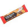 NAMED SPORT NAMEDSPORT Total Energy Fruit Bar Choco Apricot 35g Integratore