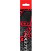 GEARXPRO LACEXPRO LACCI GRIP per Scarpe