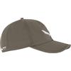 SALEWA FANES FOLD VISOR CAP Cappello da Escursionismo