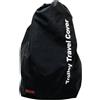 BIG MAX TROLLEY TRAVEL COVER da Viaggio