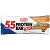WHY SPORT WHYSPORT 55 PROTEIN BAR CIOCCO NOCCIOLA Barretta Proteica