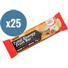 NAMED SPORT NAMEDSPORT Total Energy Fruit Tango 35g BOX 25 PZ. Integratore