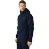 HELLY HANSEN M HP OCEAN UPDATE JACKET Giacca Uomo