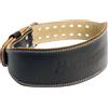 HARBINGER CINTURA 4 PADDED LEATHER Pesistica