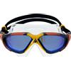 AQUASPHERE VISTA Occhialino Unisex