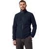 HELLY HANSEN M CREW SOFTSHELL JACKET Giacca da Vela Uomo