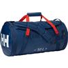 HELLY HANSEN DUFFEL BAG 2 50L Borsone Nautico