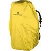 FERRINO COPRIZAINO COVER 2 Zaino Outdoor