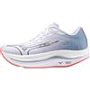 MIZUNO WAVE REBELLION FLASH 2 Scarpa Running Donna