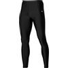 MIZUNO IMPULSE CORE LONG TIGHT Tights Running Uomo