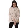 BUNF SPOLVERINO DONNA