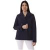 BUNF SPOLVERINO DONNA